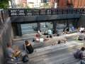 0186_Streetview
