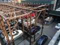 0188_Parking