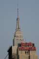 0199_New_Yorker