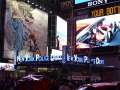 0208_NYPD