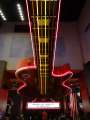 0209_Hard_Rock_Cafe