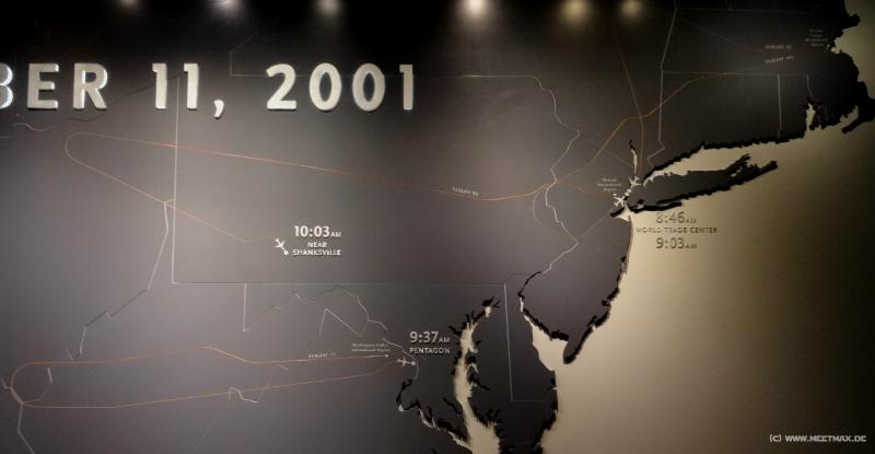 0231
