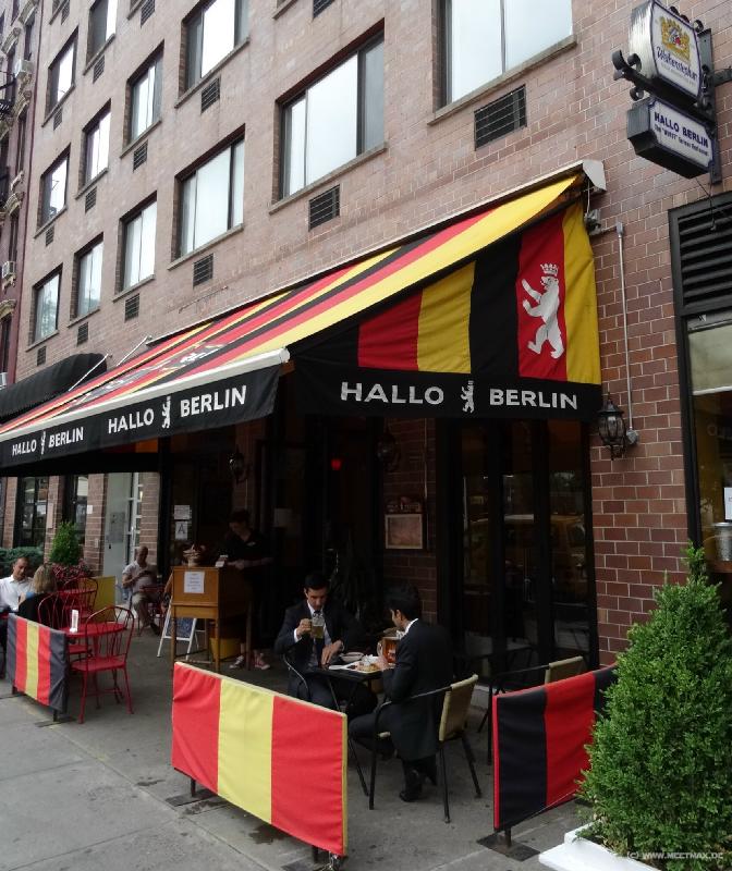 0268_Hallo_Berlin