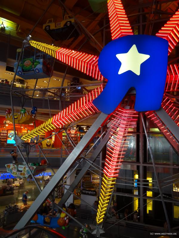 0296_Toys_R_Us