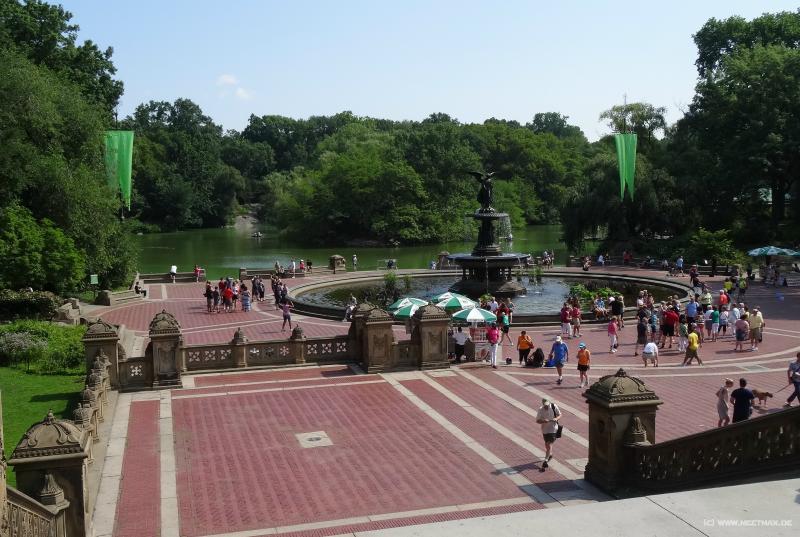 0313_Bethesda_Fountain