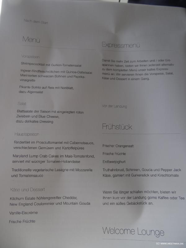 0317_Business_menu