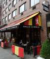 0268_Hallo_Berlin