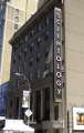 0285_Scientology