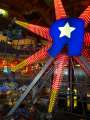 0296_Toys_R_Us