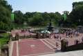 0313_Bethesda_Fountain