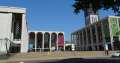 0315_Lincoln_Center