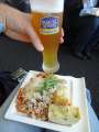 0316_Lounge_food