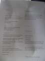 0317_Business_menu