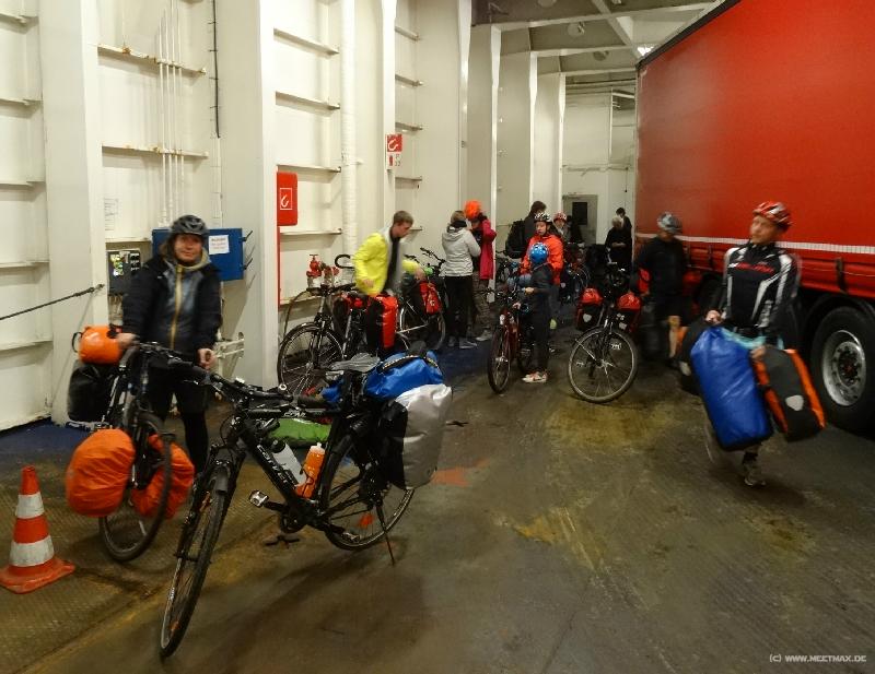 0003_Biker_ferry