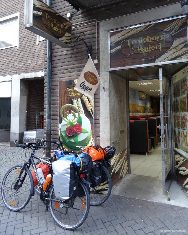 0006_Bageri