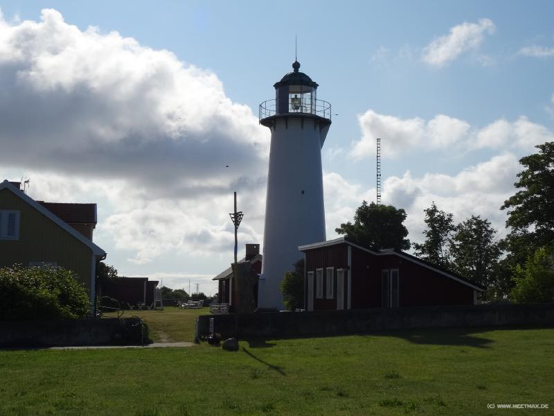 0015_Smygehuk