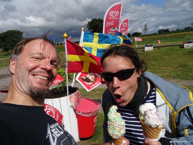 0043_Eis