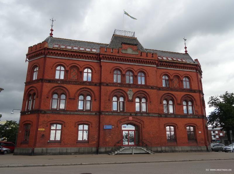 0050_Ystad_Harbour