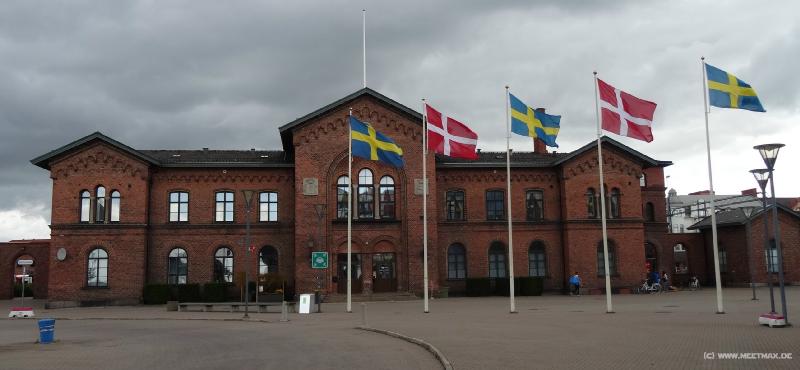 0052_Ystad