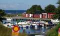0021_Smygehamn