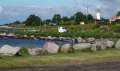 0033_Smygehamn
