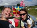 0043_Eis