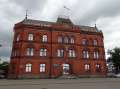 0050_Ystad_Harbour