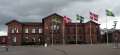 0052_Ystad