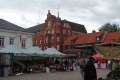 0055_Ystad
