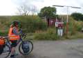 0062_Tanke