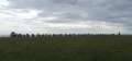 0067_Ales_Stenar