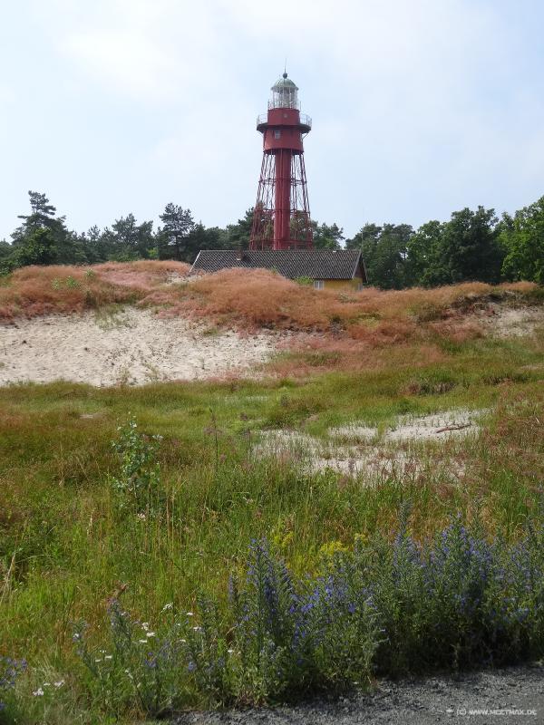 0092_Sandhammar_Fyr