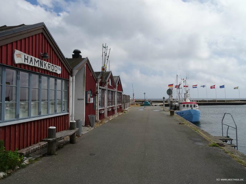 0097_Skillinge