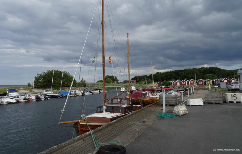 0144_Kivik_Hamn