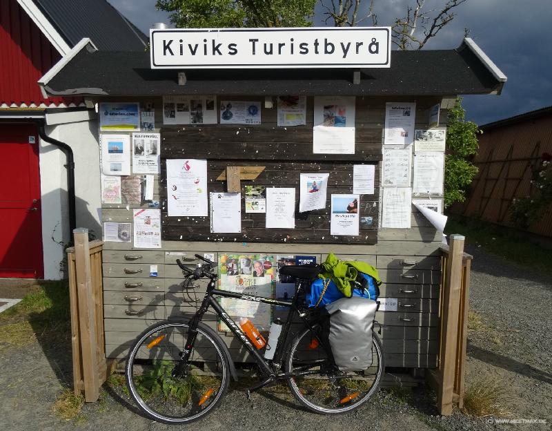 0145_Kiviks_Turistbyro