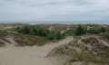 0063