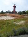 0092_Sandhammar_Fyr