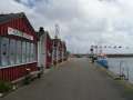 0097_Skillinge