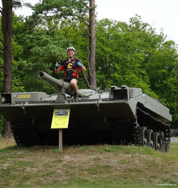 0159_Tank