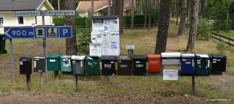 0163_Postboxes