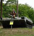 0159_Tank