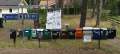0163_Postboxes