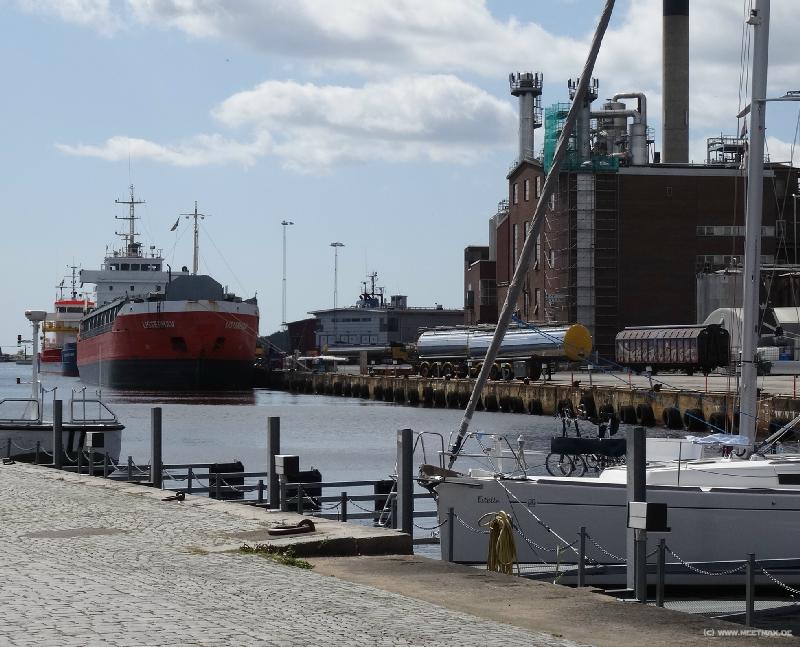 0243_Karlshamn