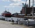 0243_Karlshamn