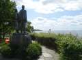 0247_Emigrants_monument