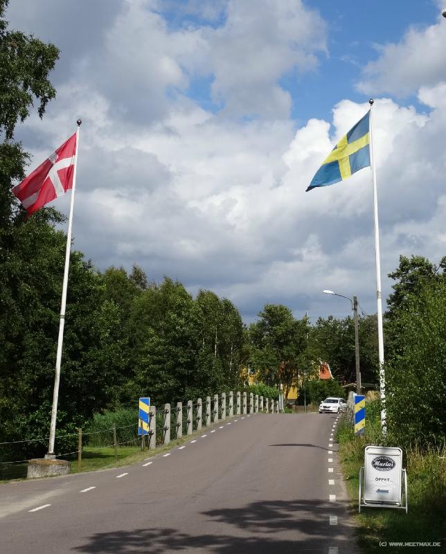 0316_Kristianopel_Bridge
