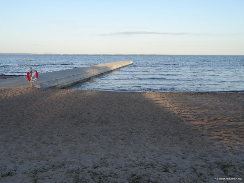 0326_Vita_Sands