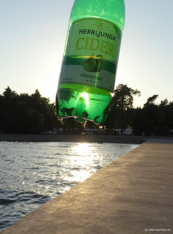 0328_Cider