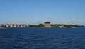 0283_Karlskrona