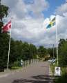 0316_Kristianopel_Bridge